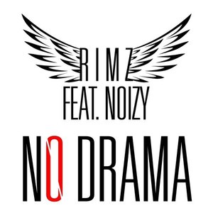 No Drama