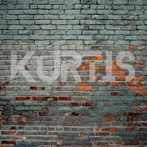 We've lost our way Dub (dub)