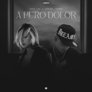 A Puro Dolor