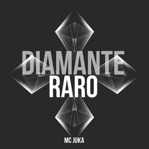 Diamante Raro (Explicit)