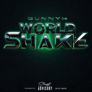 World Shake (Explicit)