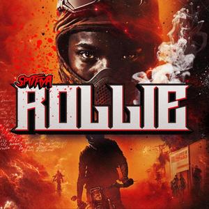 ROLLIE (Explicit)