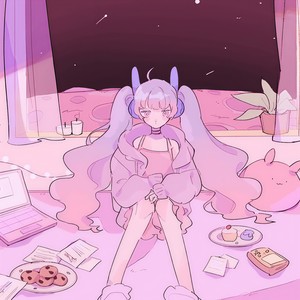 respawn (feat. miis)