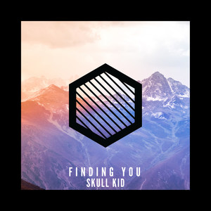 Finding You