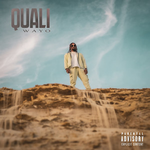 Quali (Explicit)