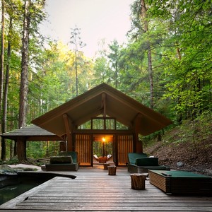 Melodías Suaves Para Una Relajación Sin Estrés