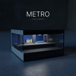 Metro (Instrument)