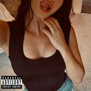 Good Women (feat. LLuvv) (Explicit)