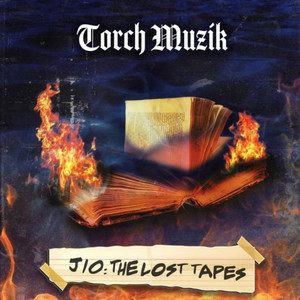 Gonna Change (Explicit)