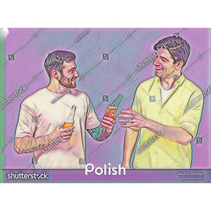 Ahuna u fara BaJI (Explicit)