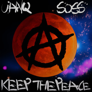 Keep the Peace