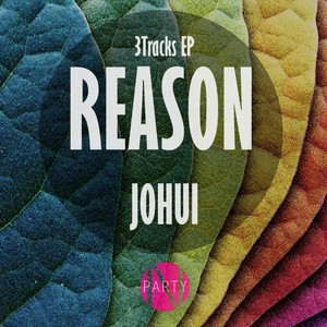 Reason