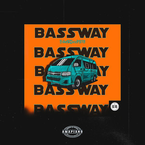 BassWay
