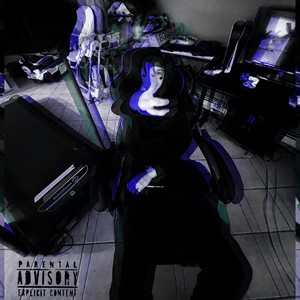 50 For 50(feat. Donn Murk) (Explicit)