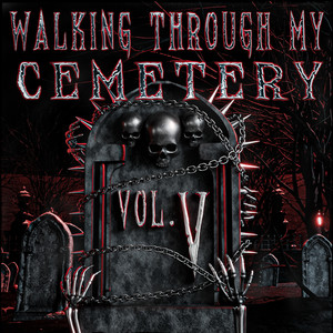 BAD TO THE BONE (Explicit)