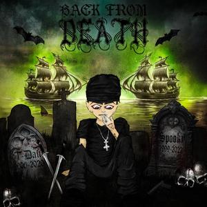 LANGUAGE (feat. 1clouty & Cloverrr Thraxxx) (Explicit)