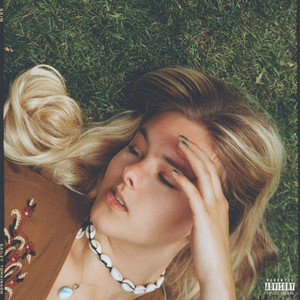 Skin (Explicit)