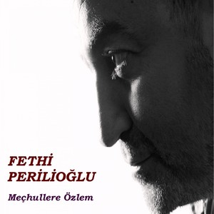 Meçhullere Özlem (Özlem)