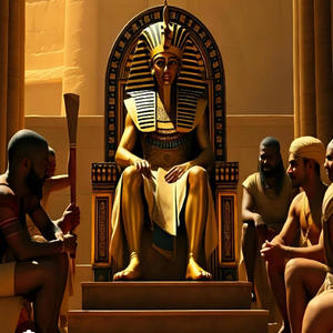 Richer than my opps (Explicit)