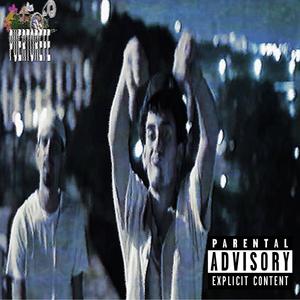 DUOLINGO (feat. yahliveee|PUERTOREFE FLIPP|Explicit)