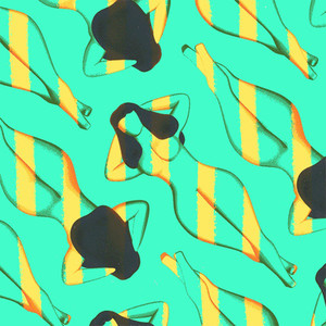 Always (Brett Johnson's House Bump Mix|Dub Version)