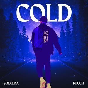 COLD (Explicit)