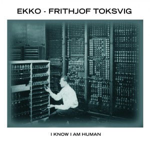 I Know I Am Human