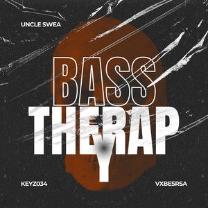 Bass Therapy