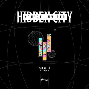 Let Go(feat. Alice Smoke)