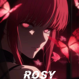 Rosy (VINA)