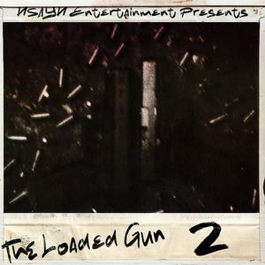 Alone on the Dance Floor (Explicit)