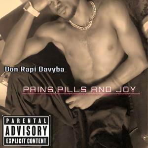 money$reality&drugs (Extended|Explicit)