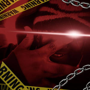 Fvck off the block (feat. KJ700) (Explicit)