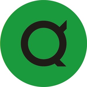 Get Funky Baby V2 (Original Mix)