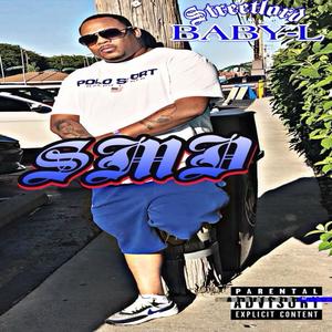 It's All Love (feat. K. Crome) (Explicit)