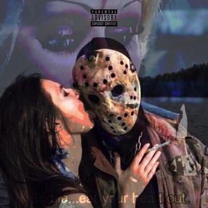 closer af (Explicit)