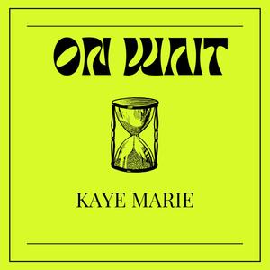 On Wait (Duet/Remix Version)