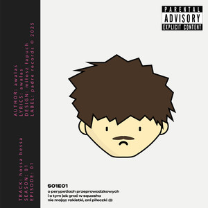 hossa bessa (Explicit)