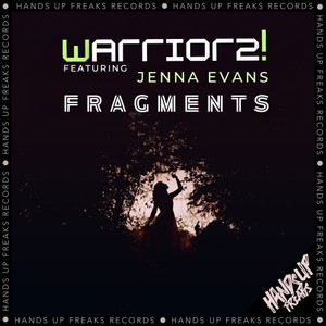 Fragments (Extended Mix)
