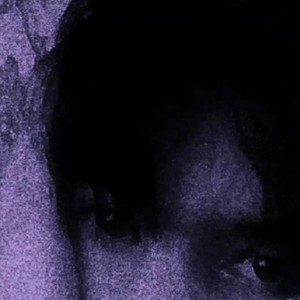 Больно (Explicit)