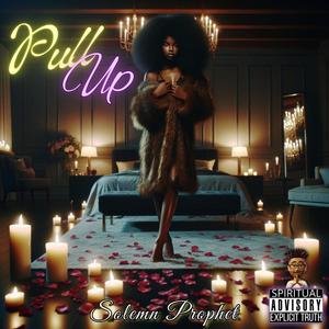 Pull Up (Explicit)