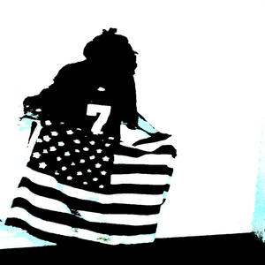 lightspeed (feat. LonelyRxn & wakeupthaneighbors!) (Explicit)