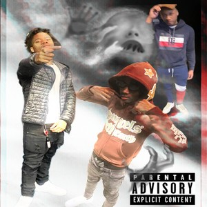Deadbodies (Explicit)