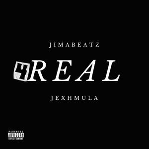 4REAL (Explicit)