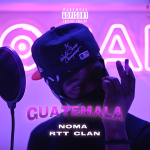 Guatemala (Explicit)