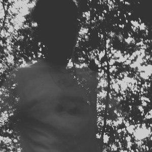 heaven (solo version)