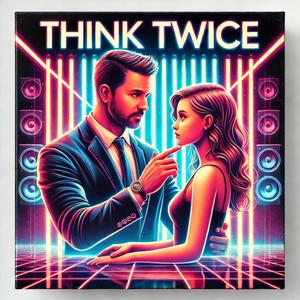 Think Twice (feat. Sörken)