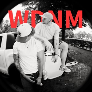 Wdnm (Explicit)