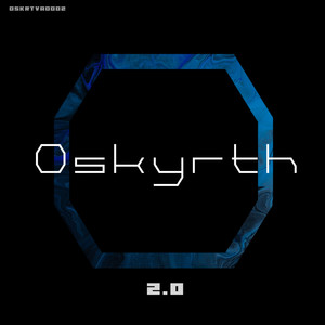 Oskyrth 2.0