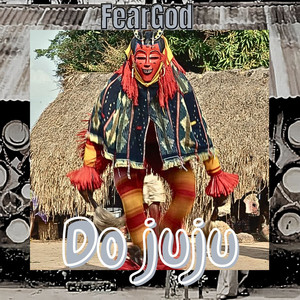 Do Juju